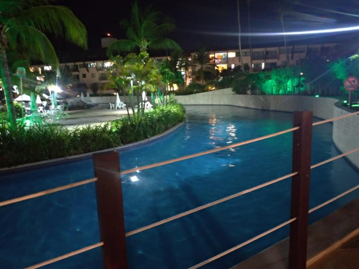 Beach Class Muro Alto Pôrto das Galinhas المظهر الخارجي الصورة